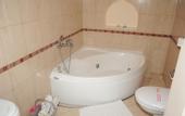 Туры в отель Ira Hotel & Spa