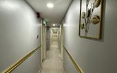 Туры в отель SS Grey House
