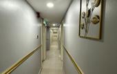 Туры в отель SS Grey House