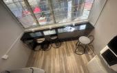Туры в отель SS Grey House