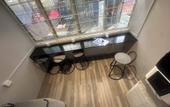 Туры в отель SS Grey House