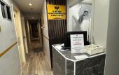 Туры в отель SS Grey House