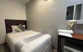 Туры в отель SS Grey House