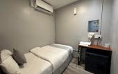 Туры в отель SS Grey House