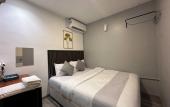 Туры в отель SS Grey House