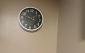 Туры в отель SS Grey House