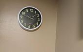 Туры в отель SS Grey House