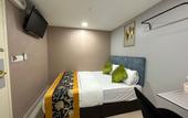 Туры в отель SS Grey House