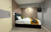 Туры в отель SS Grey House