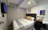 Туры в отель SS Grey House