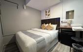 Туры в отель SS Grey House