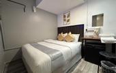 Туры в отель SS Grey House