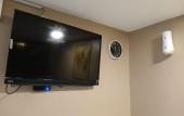 Туры в отель SS Grey House