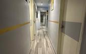 Туры в отель SS Grey House