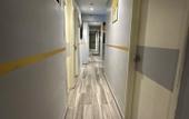 Туры в отель SS Grey House