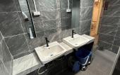 Туры в отель SS Grey House