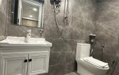 Туры в отель SS Grey House