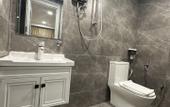 Туры в отель SS Grey House