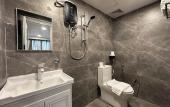 Туры в отель SS Grey House