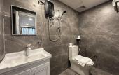 Туры в отель SS Grey House