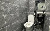 Туры в отель SS Grey House
