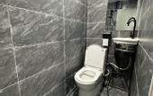 Туры в отель SS Grey House