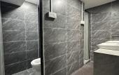Туры в отель SS Grey House