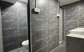Туры в отель SS Grey House
