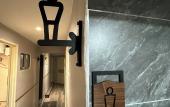 Туры в отель SS Grey House