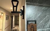 Туры в отель SS Grey House