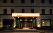 Туры в отель BASE LAYER HOTEL Nagoya Nishiki