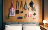 Туры в отель BASE LAYER HOTEL Nagoya Nishiki