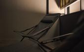 Туры в отель BASE LAYER HOTEL Nagoya Nishiki