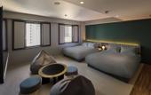 Туры в отель BASE LAYER HOTEL Nagoya Nishiki