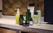 Туры в отель BASE LAYER HOTEL Nagoya Nishiki