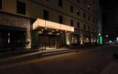 Туры в отель BASE LAYER HOTEL Nagoya Nishiki