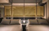 Туры в отель BASE LAYER HOTEL Nagoya Nishiki