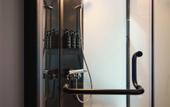 Туры в отель BASE LAYER HOTEL Nagoya Nishiki