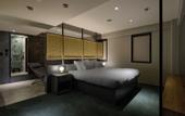 Туры в отель BASE LAYER HOTEL Nagoya Nishiki