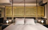 Туры в отель BASE LAYER HOTEL Nagoya Nishiki