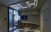 Туры в отель BASE LAYER HOTEL Nagoya Nishiki