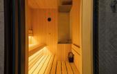 Туры в отель BASE LAYER HOTEL Nagoya Nishiki