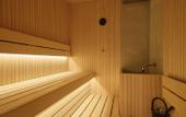 Туры в отель BASE LAYER HOTEL Nagoya Nishiki