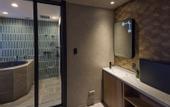 Туры в отель BASE LAYER HOTEL Nagoya Nishiki
