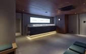 Туры в отель BASE LAYER HOTEL Nagoya Nishiki