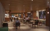 Туры в отель BASE LAYER HOTEL Nagoya Nishiki