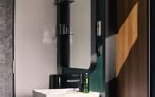 Туры в отель BASE LAYER HOTEL Nagoya Nishiki