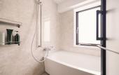 Туры в отель BASE LAYER HOTEL Nagoya Nishiki