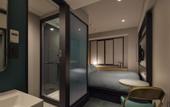 Туры в отель BASE LAYER HOTEL Nagoya Nishiki