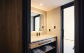 Туры в отель BASE LAYER HOTEL Nagoya Nishiki